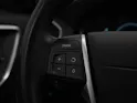 VOLVO XC60 2.4 D4 Summum AWD S/S
