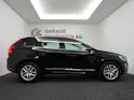 VOLVO XC60 2.4 D4 Summum AWD S/S