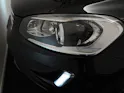 VOLVO XC60 2.4 D4 Summum AWD S/S