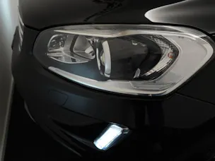 VOLVO XC60 2.4 D4 Summum AWD S/S