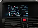 VOLVO XC60 2.4 D4 Summum AWD S/S