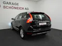 VOLVO XC60 2.4 D4 Summum AWD S/S