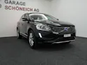 VOLVO XC60 2.4 D4 Summum AWD S/S