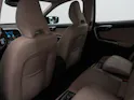VOLVO XC60 2.4 D4 Summum AWD S/S