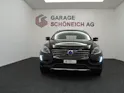 VOLVO XC60 2.4 D4 Summum AWD S/S
