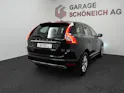 VOLVO XC60 2.4 D4 Summum AWD S/S