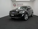 VOLVO XC60 2.4 D4 Summum AWD S/S