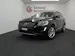 VOLVO XC60 2.4 D4 Summum AWD S/S