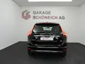 VOLVO XC60 2.4 D4 Summum AWD S/S