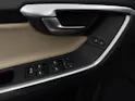 VOLVO XC60 2.4 D4 Summum AWD S/S