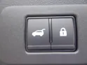 NISSAN Leaf 52 kWh Advance