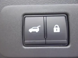 NISSAN Leaf 52 kWh Advance