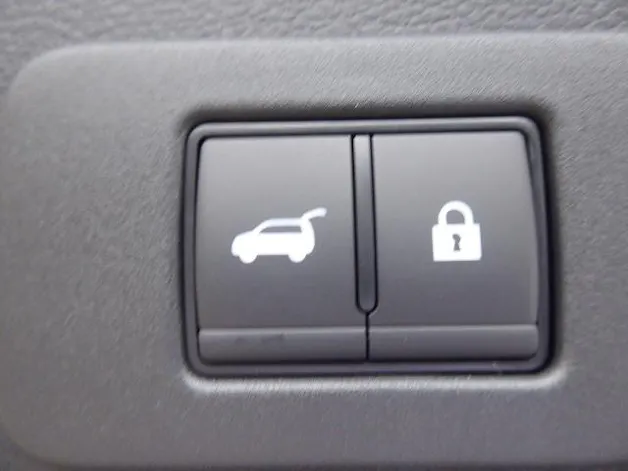 NISSAN Leaf 52 kWh Advance