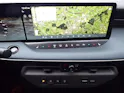 NISSAN Leaf 52 kWh Advance