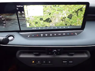 NISSAN Leaf 52 kWh Advance