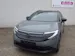 NISSAN Leaf 52 kWh Advance