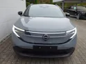 NISSAN Leaf 52 kWh Advance