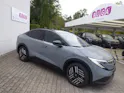 NISSAN Leaf 52 kWh Advance