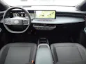 NISSAN Leaf 52 kWh Advance