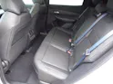 NISSAN Leaf 52 kWh Advance