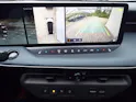 NISSAN Leaf 52 kWh Advance