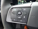 NISSAN Leaf 52 kWh Advance