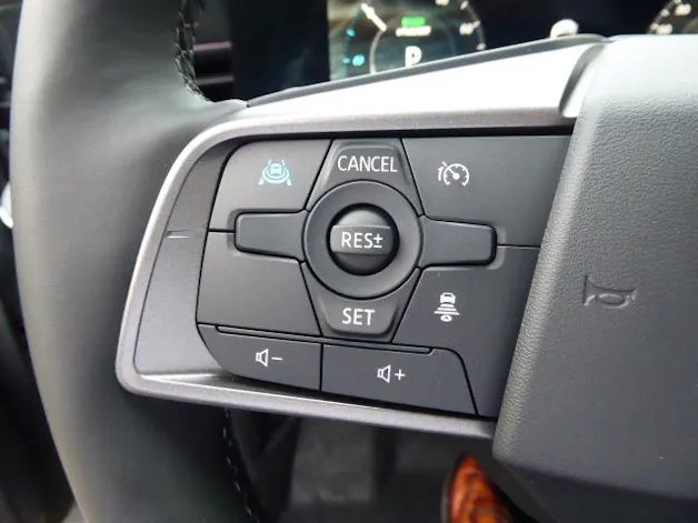 NISSAN Leaf 52 kWh Advance
