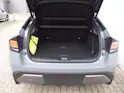 NISSAN Leaf 52 kWh Advance
