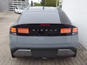 NISSAN Leaf 52 kWh Advance
