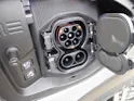 NISSAN Leaf 52 kWh Advance