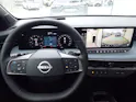 NISSAN Leaf 52 kWh Advance