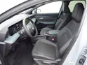 NISSAN Leaf 52 kWh Advance