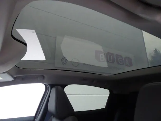 NISSAN Leaf 52 kWh Advance
