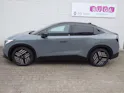 NISSAN Leaf 52 kWh Advance