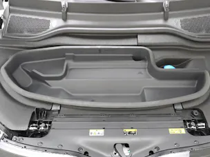 SKODA Enyaq iV 85x SportLine MAXX