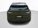 SKODA Enyaq iV 85x SportLine MAXX