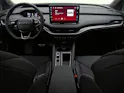 SKODA Enyaq iV 85x SportLine MAXX