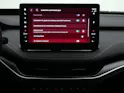 SKODA Enyaq iV 85x SportLine MAXX