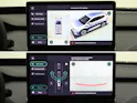 SKODA Enyaq iV 85x SportLine MAXX