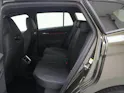 SKODA Enyaq iV 85x SportLine MAXX