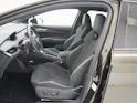 SKODA Enyaq iV 85x SportLine MAXX