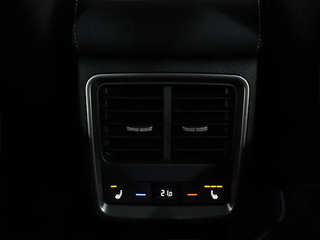 SKODA Enyaq iV 85x SportLine MAXX