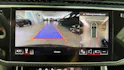 AUDI RSQ8 4.0 V8 TFSI quattro T-Tr