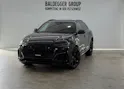 AUDI RSQ8 4.0 V8 TFSI quattro T-Tr