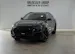 AUDI RSQ8 4.0 V8 TFSI quattro T-Tr