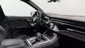 AUDI RSQ8 4.0 V8 TFSI quattro T-Tr