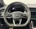 AUDI RSQ8 4.0 V8 TFSI quattro T-Tr