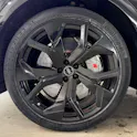 AUDI RSQ8 4.0 V8 TFSI quattro T-Tr
