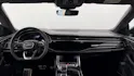 AUDI RSQ8 4.0 V8 TFSI quattro T-Tr