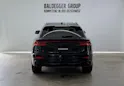 AUDI RSQ8 4.0 V8 TFSI quattro T-Tr